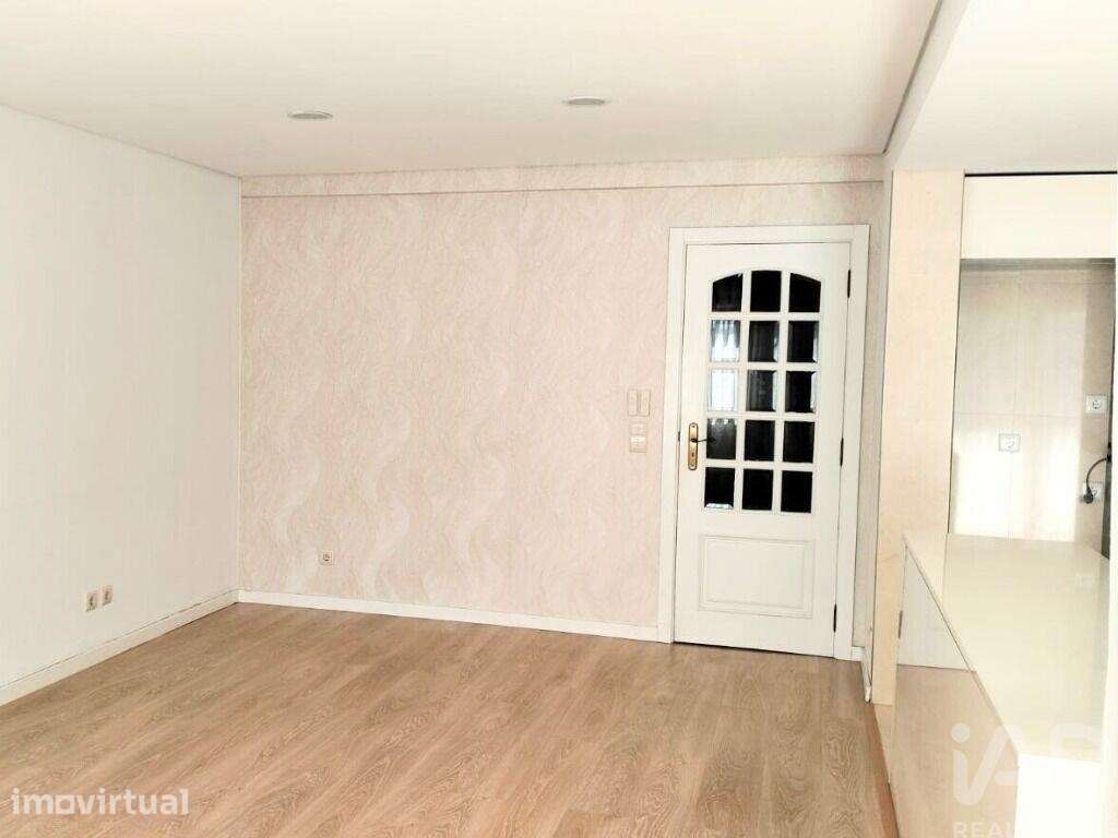 Duplex T4 em Gafanha da Nazaré de 153 m2 - Grande imagem: 5/21
