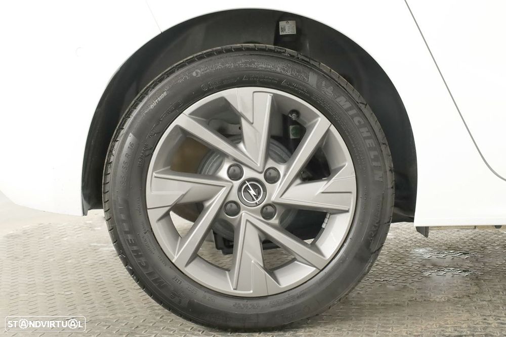 Opel Corsa 1.2 T Edition - 5