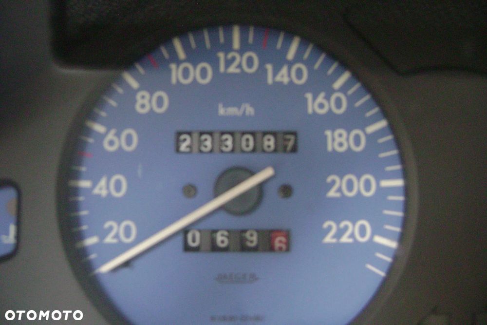 Citroën Saxo 1.4 VTS - 4