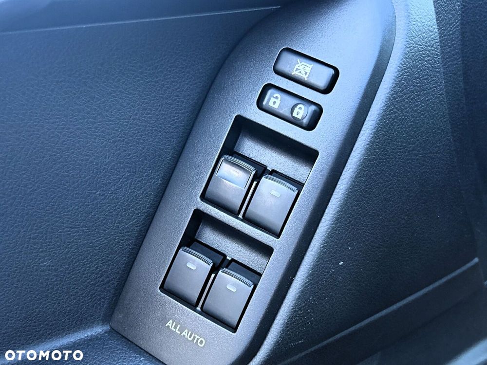 Toyota Land Cruiser LC 2.8 D-4D Prado - 17
