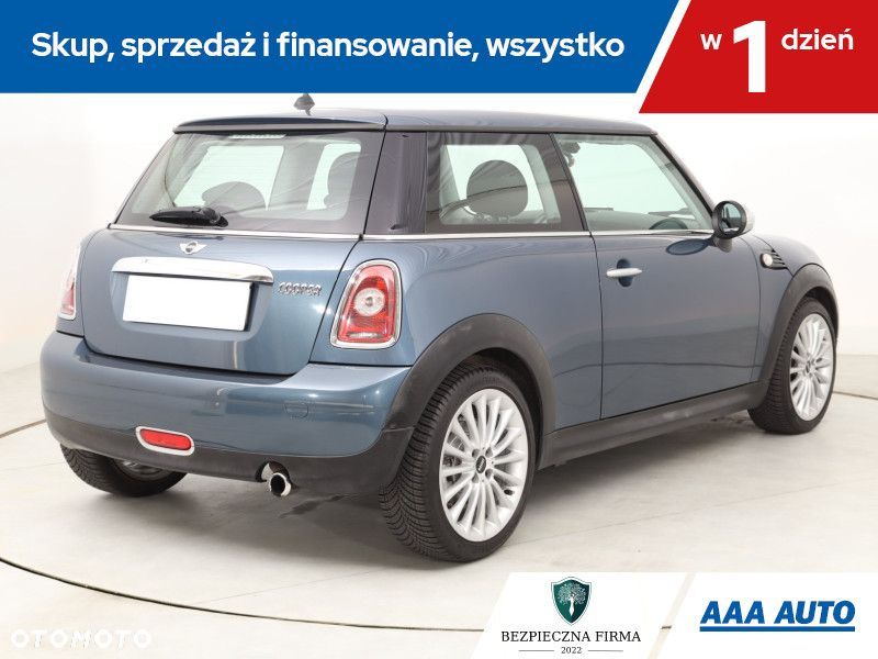 MINI ONE - 7