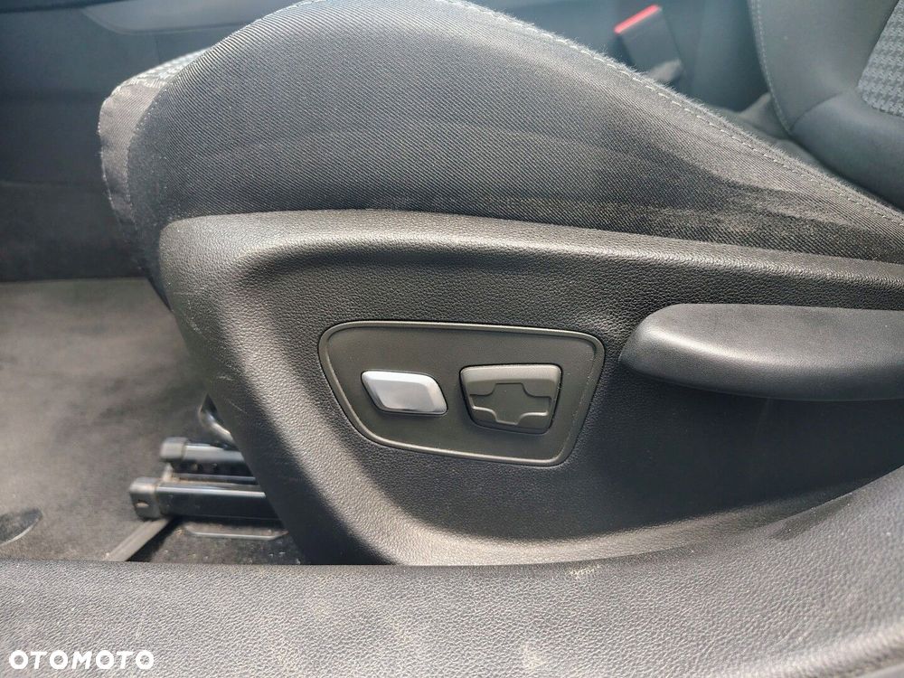 Renault Talisman 1.6 Energy TCe Zen EDC - 21