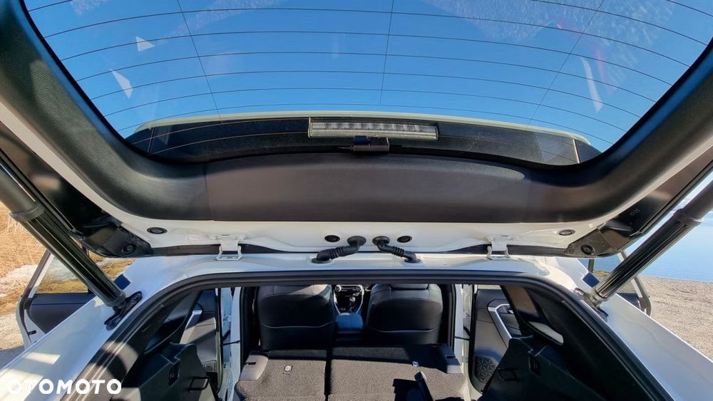 Toyota RAV4 Comfort - 13