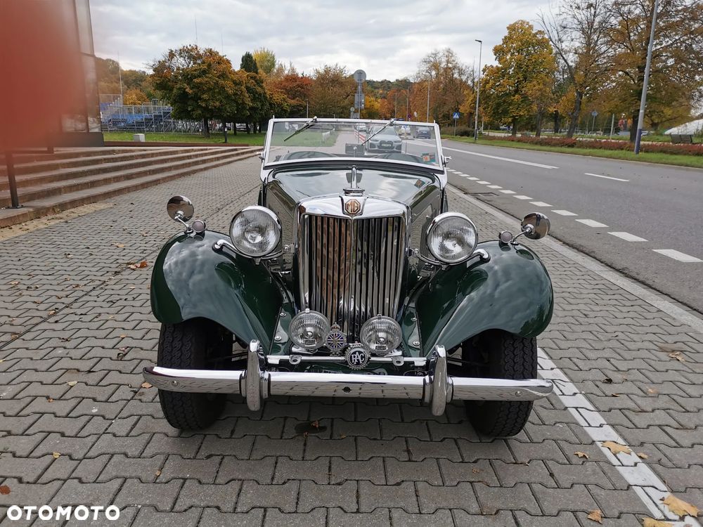 MG Inny - 10