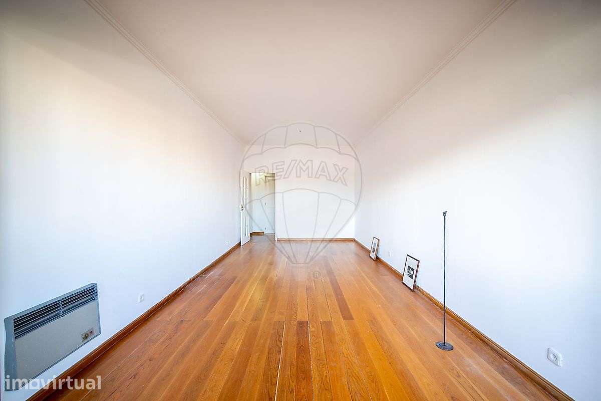 Apartamento T3 para venda - Grande imagem: 2/20