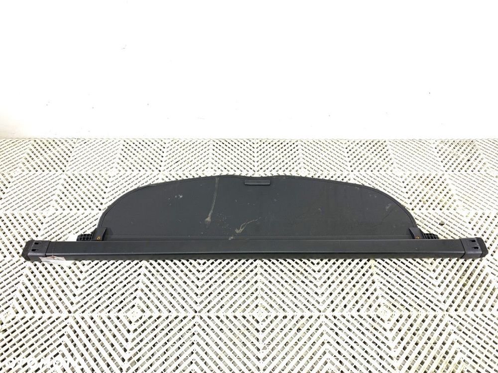 ROLETA BAGAŻNIKA  HONDA CR-V V (RW_, RT_) 2016 - 2022 2.0 e-CVT Hybrid AWD (RT6) 107 kW [145 KM] - 4