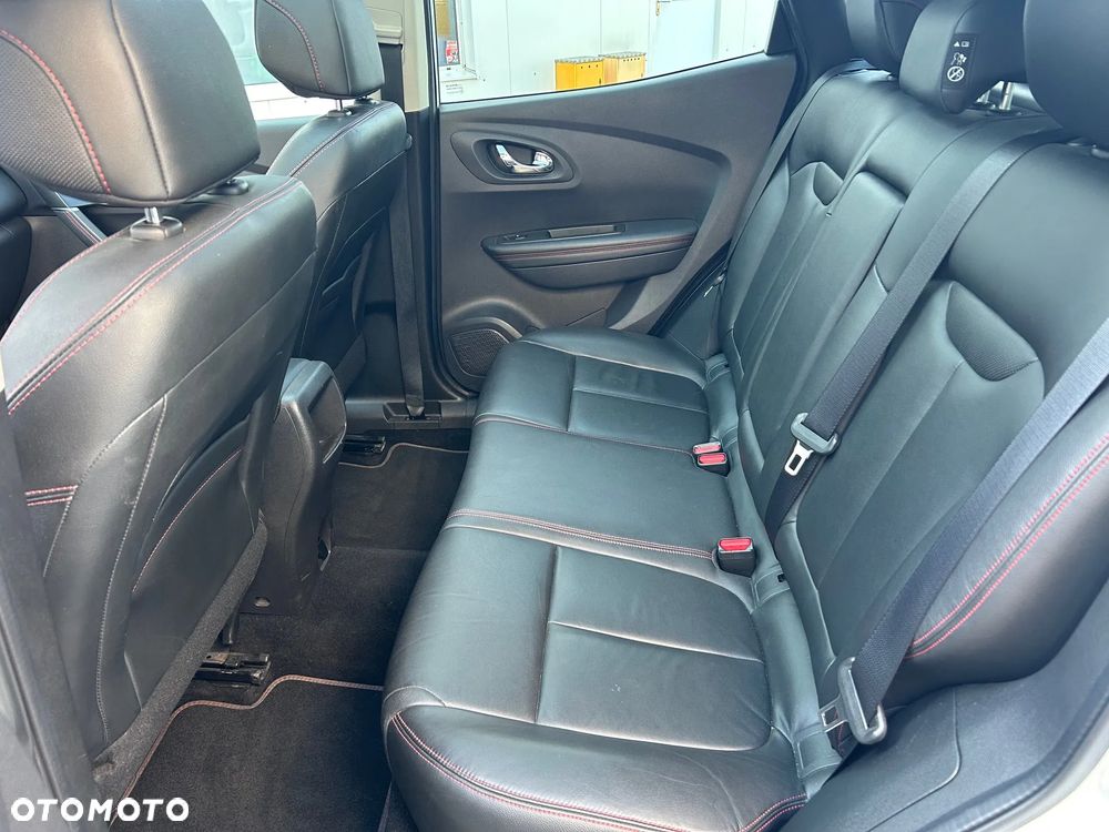 Renault Kadjar 1.6 Energy TCe Night&Day - 16