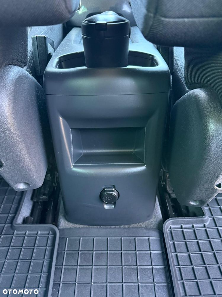 Peugeot 5008 155 THP Platinum - 18