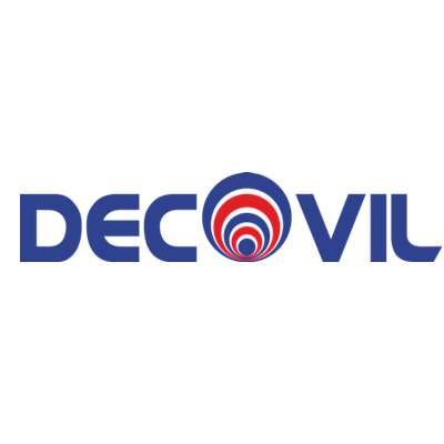 DECOVIL SRL