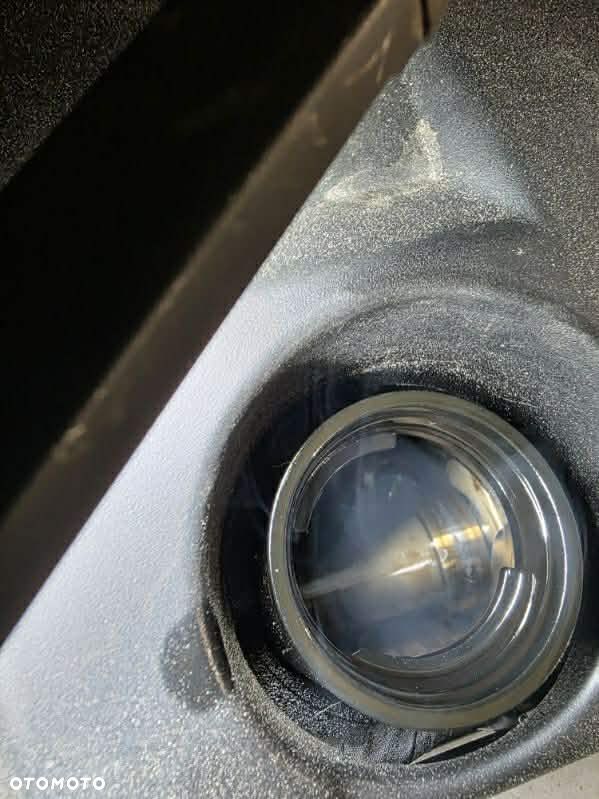 Citroën C4 1.6 VTi Selection - 7