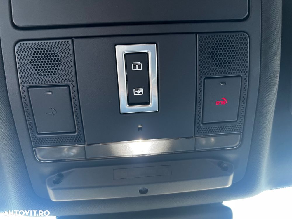 Jaguar E-Pace D180 AWD Aut. - 23