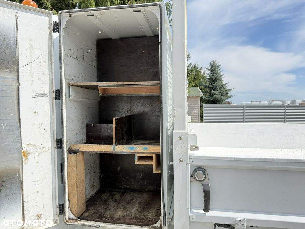 Renault Master - 12