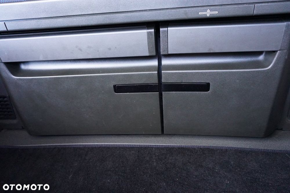 Volvo AERO FH 500 I-SAVE ACC I-PARK COOL * 2025 * - 15