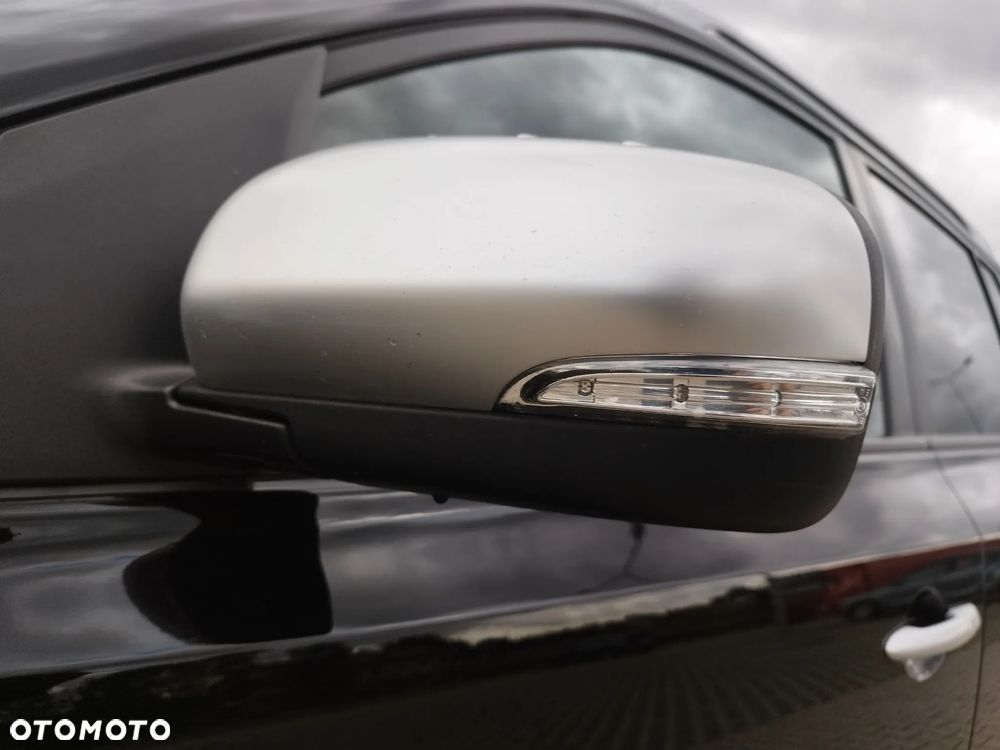 Renault Koleos 2.0 dCi 4x4 Bose Edition - 40