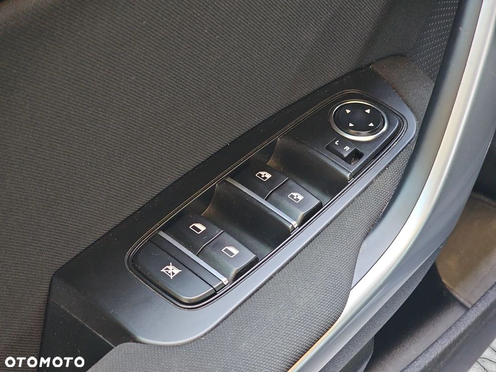 Kia Ceed 1.4 T-GDI M - 14