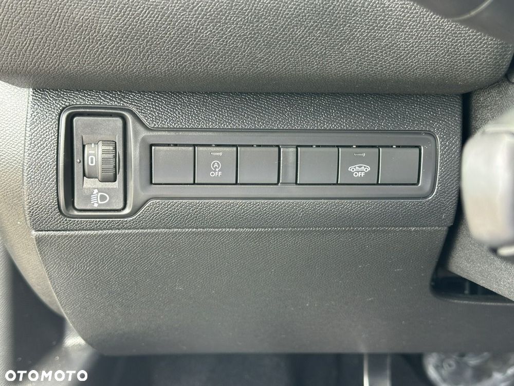 Peugeot 308 1.2 PureTech Allure Pack S&S - 25