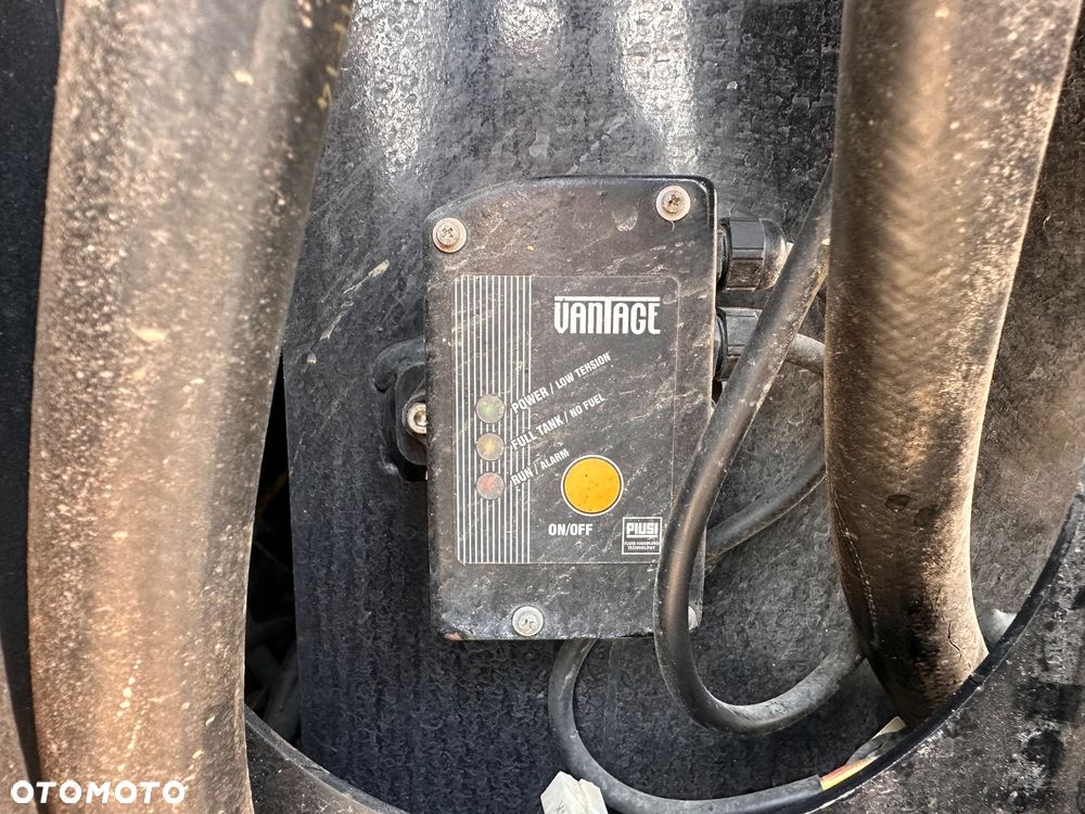 Wacker Neuson EW 100 - 15