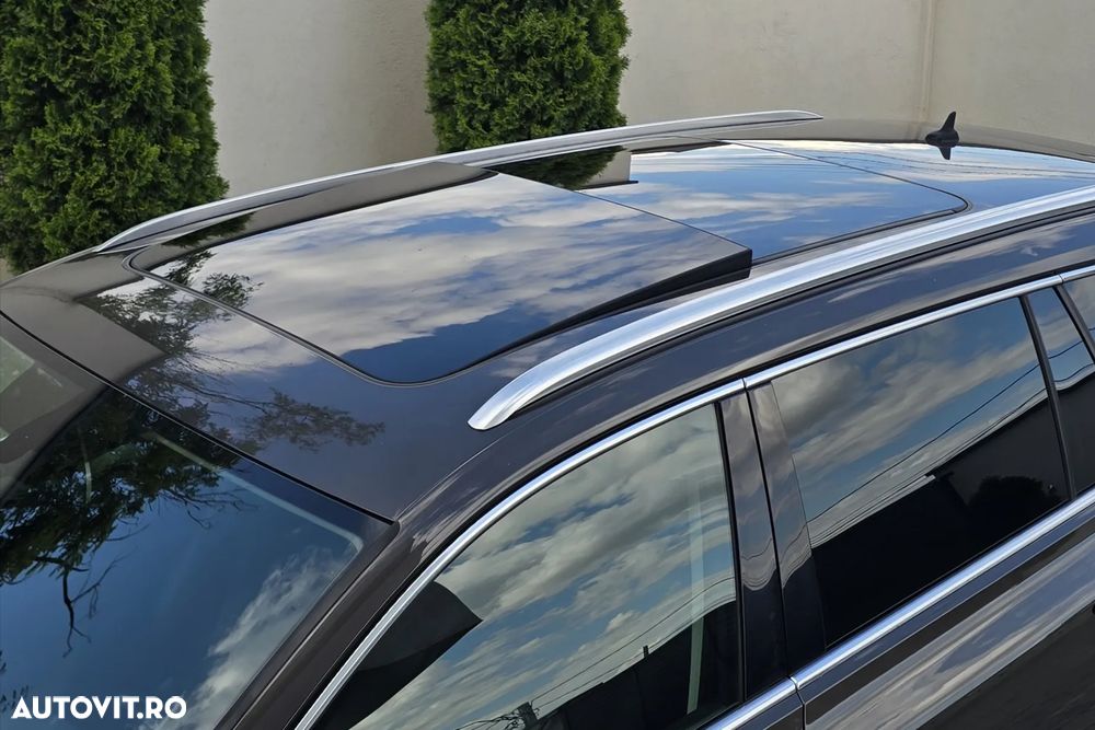 Volkswagen Passat 2.0 TDI SCR Highline - 23