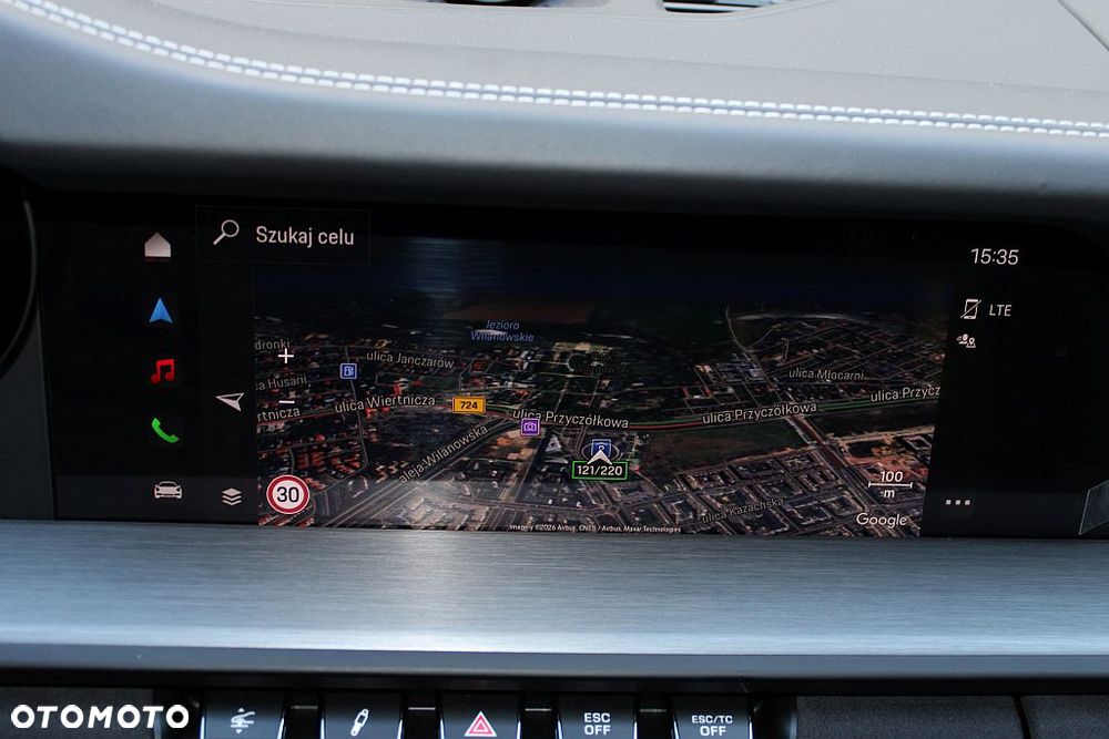 Porsche 911 GT3 - 29