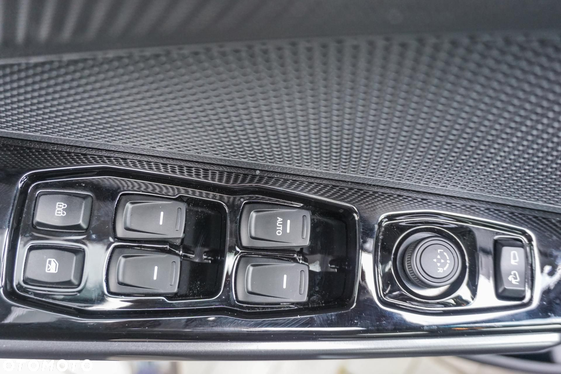 SsangYong/KGM Tivoli 1.5 T-GDI Adventure Plus - 20