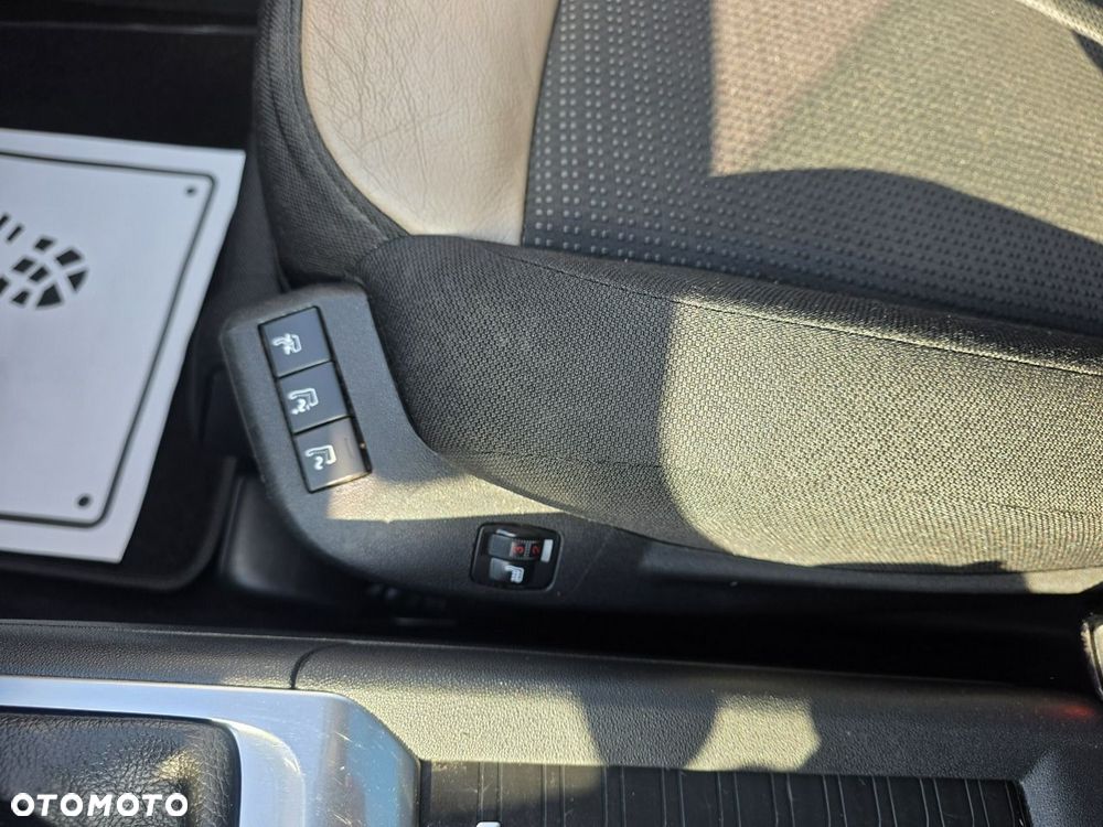 Citroën C4 Grand Picasso 2.0 BlueHDi Exclusive - 26