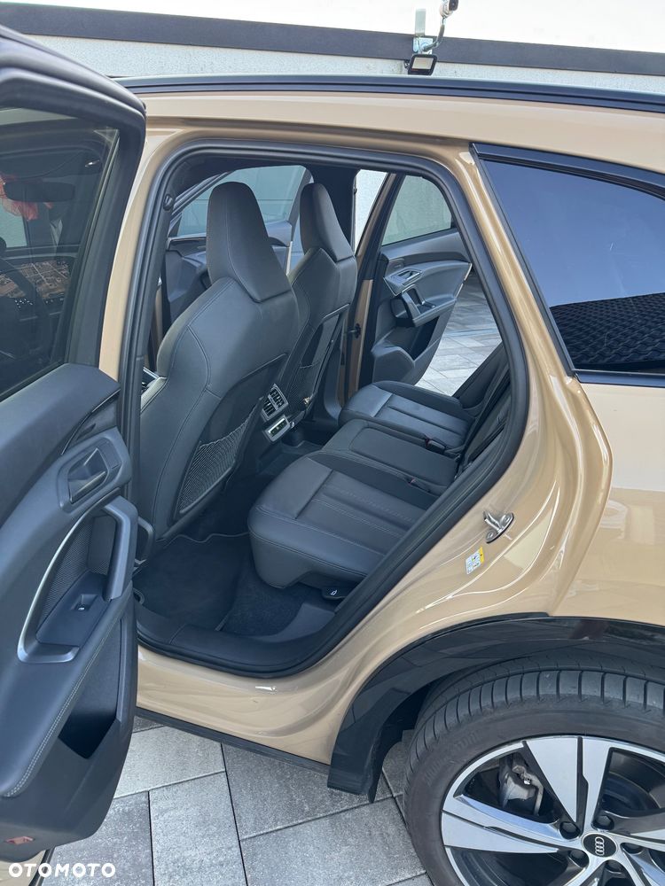 Audi Q5 - 13