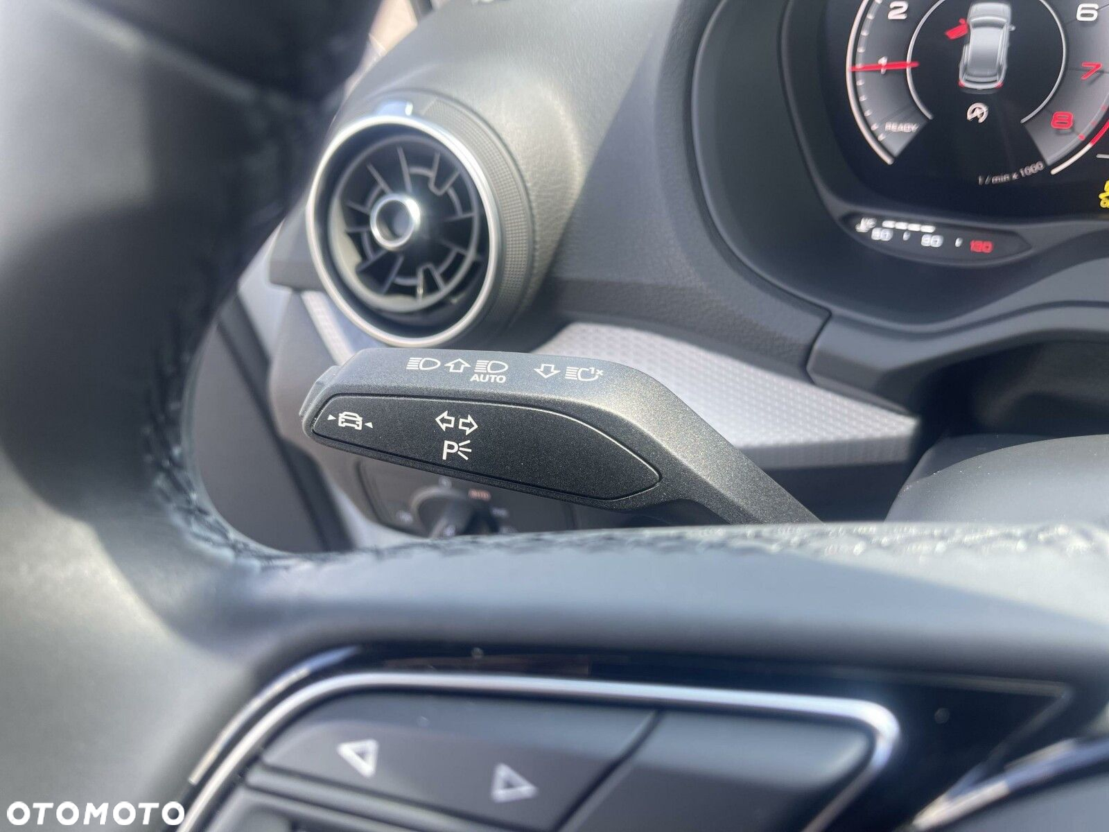 Audi Q2 - 14