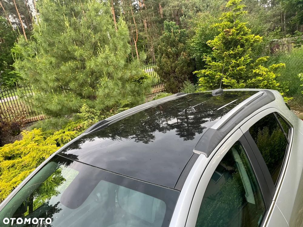 Opel Mokka 1.4 T Cosmo S&S EU6 - 28