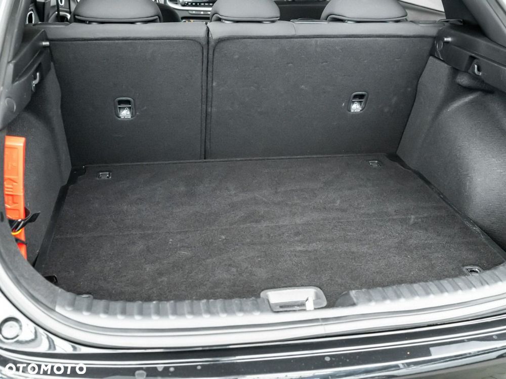 Kia XCeed 1.5 T-GDI M - 28