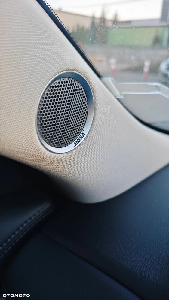 Mazda CX-5 SKYACTIV-D 184 SCR Advantage - 20