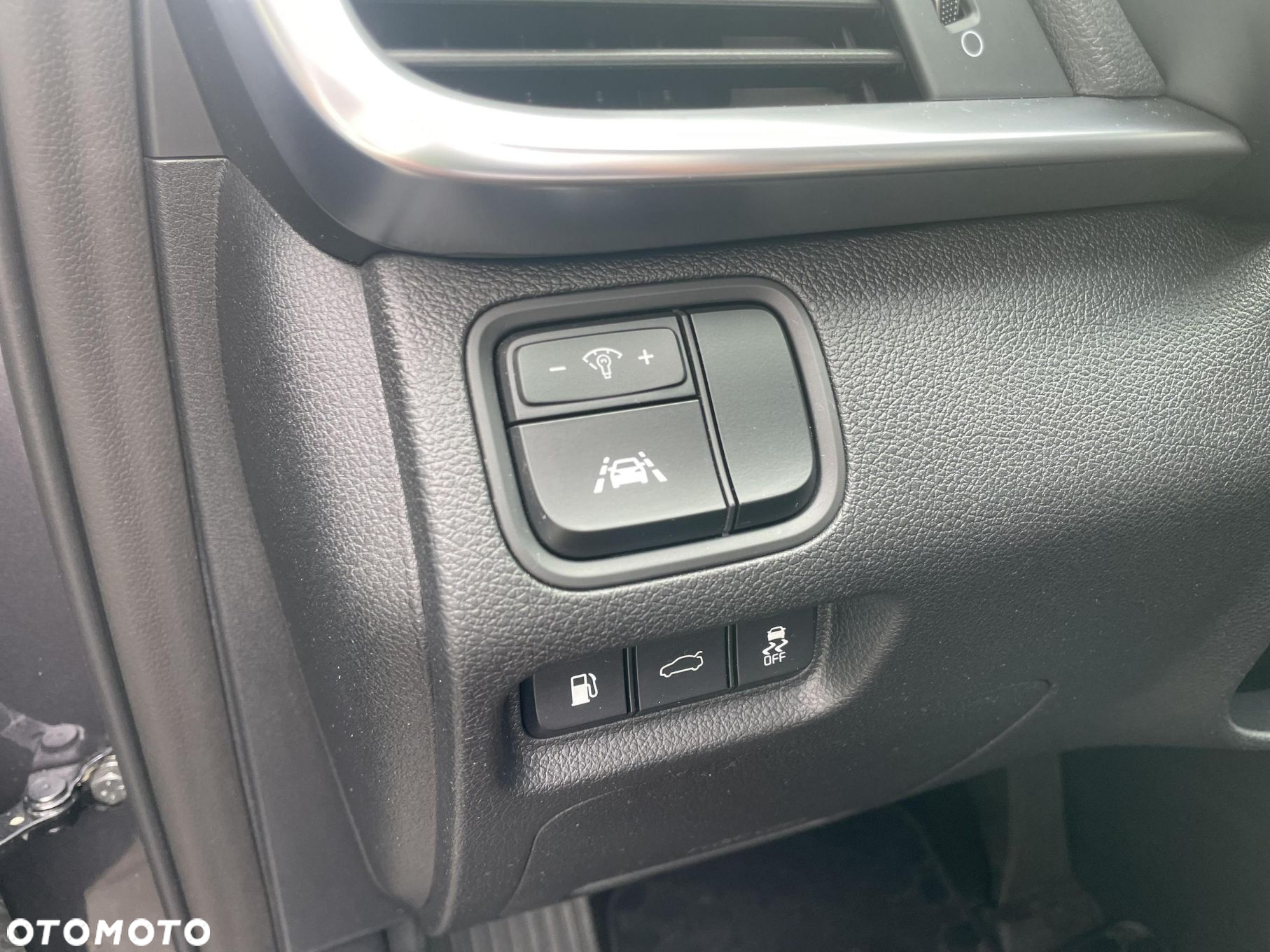Kia Optima 1.6 T-GDI L DCT - 19