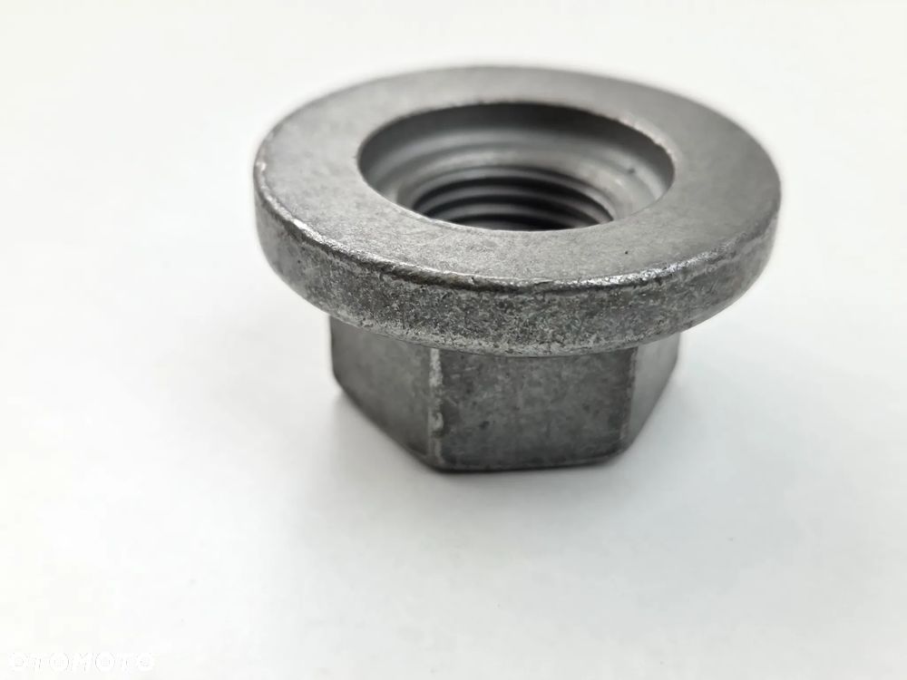 KOŁO ZĘBATE POMPY WTRYSKOWEJ PEUGEOT TOYOTA FORD 1.5 BLUE HDI YH01 9808722280 - 14