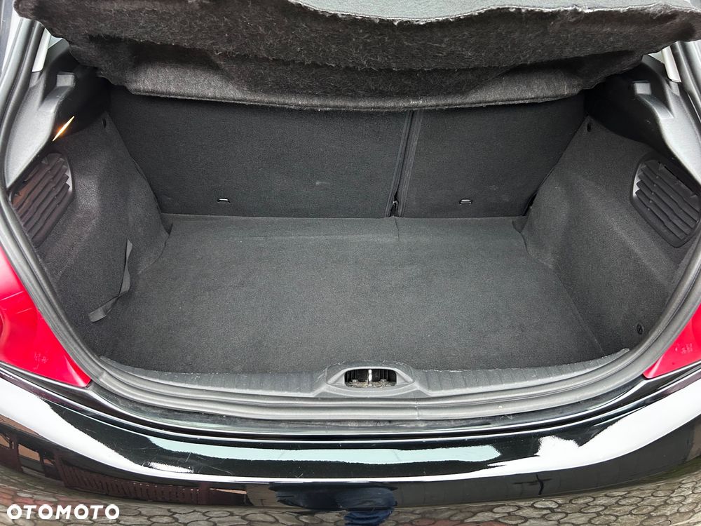 Peugeot 208 1.4 HDi Active Pack - 22