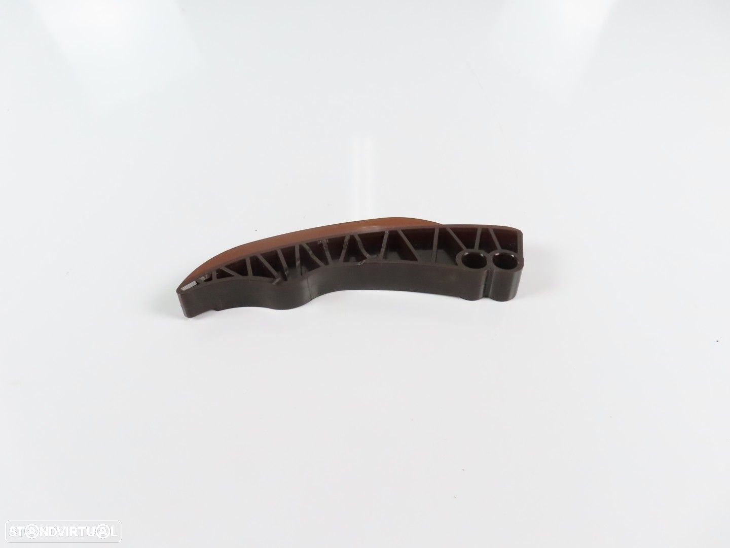 Guia Tensor das Correntes da Distribuição Novo/ Original BMW 3 (E90)/BMW 3 Touri... - 2
