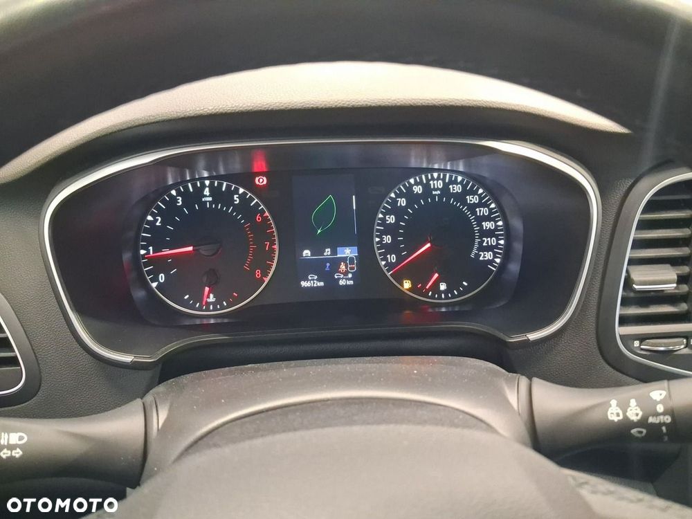 Renault Megane - 17