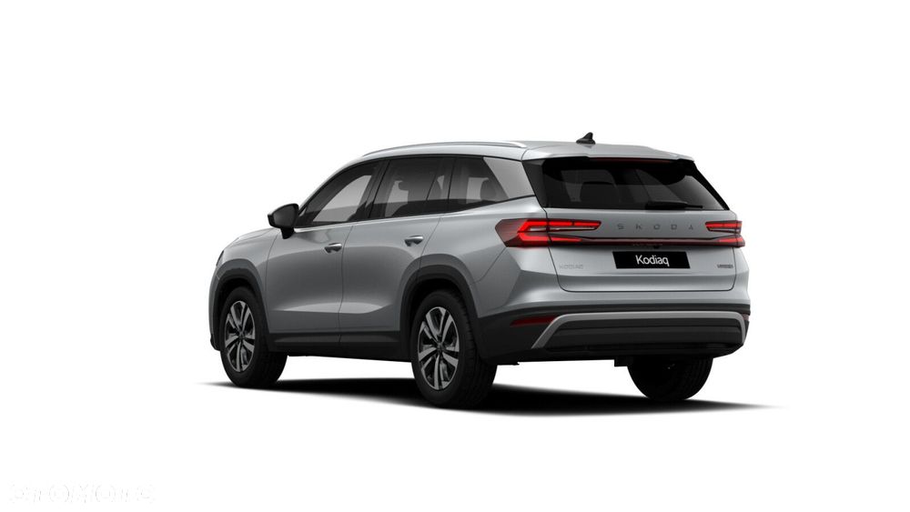 Skoda Kodiaq - 7