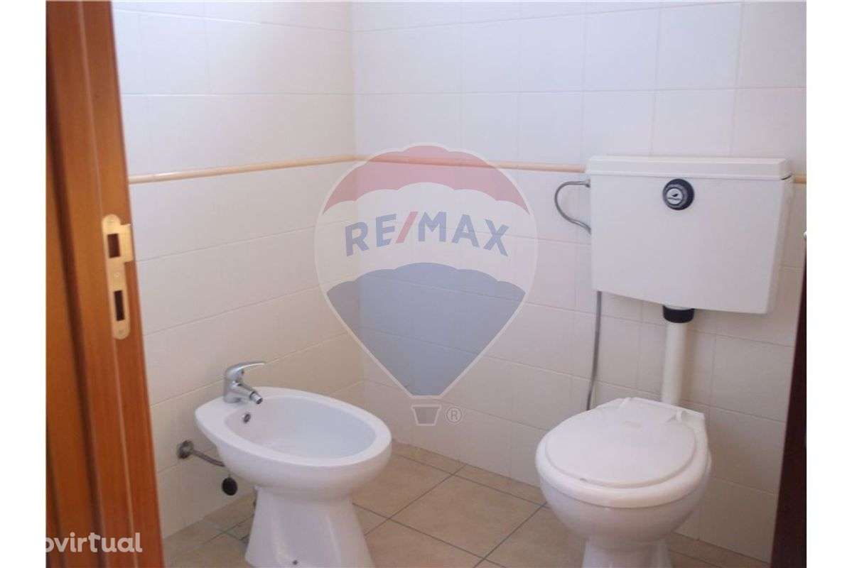 Loja  para venda - Grande imagem: 5/6