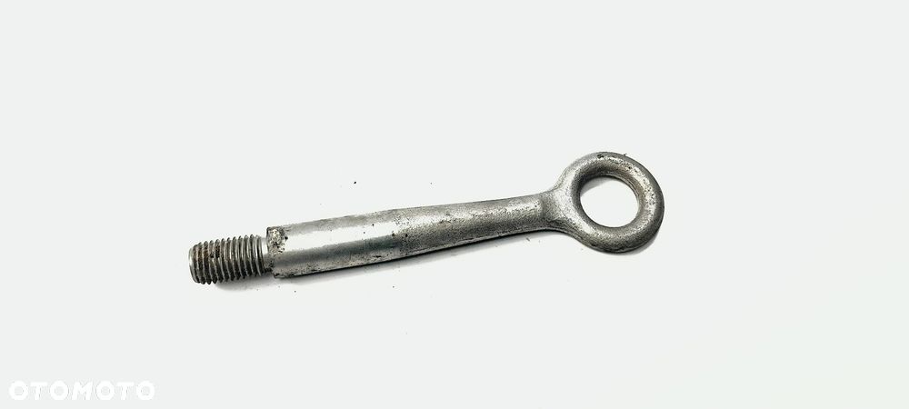 ZESTAW NAPRAWCZY KOŁA JAGUAR XF 8X23-17B343-AC - 4