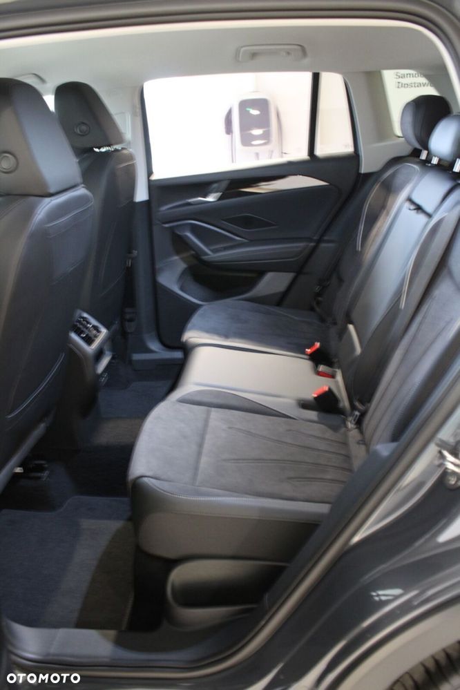 Volkswagen Tiguan 2.0 TDI Life Plus DSG - 14