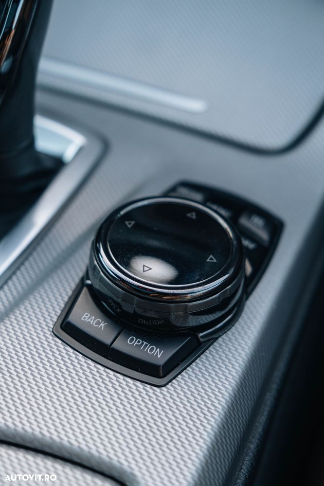 BMW M5 - 31