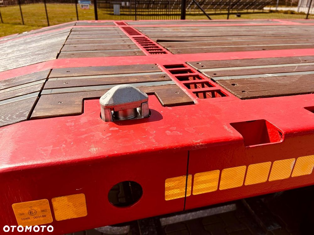 ES-GE 3-SAL-39-NA - 21