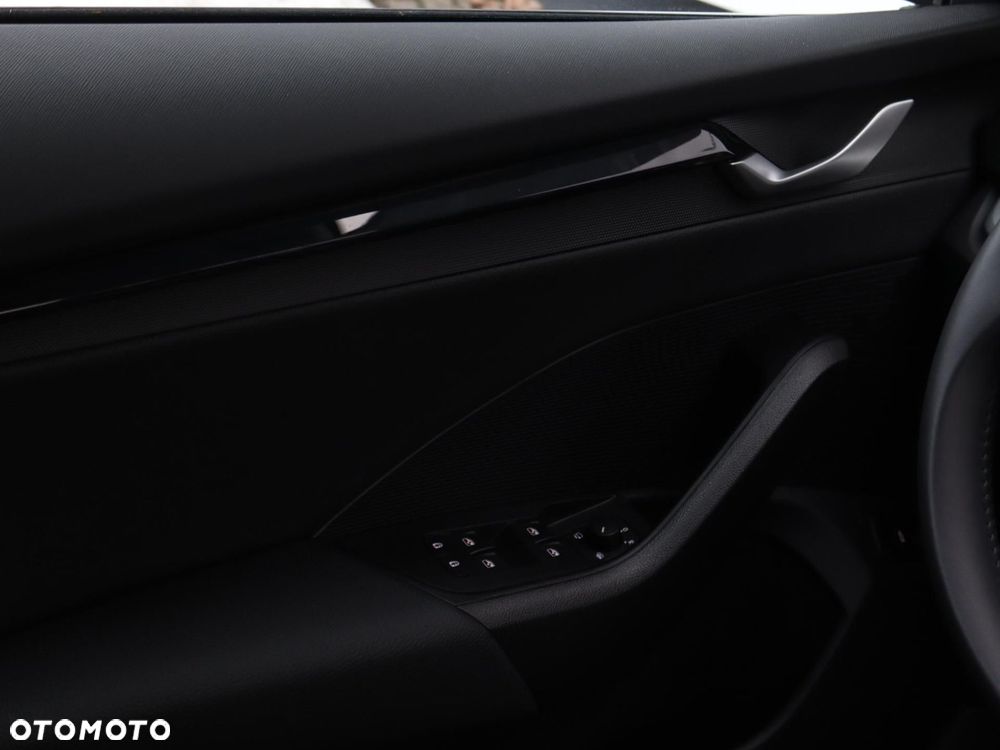 Skoda Octavia 1.5 TSI mHEV Edition 130 Selection DSG - 15