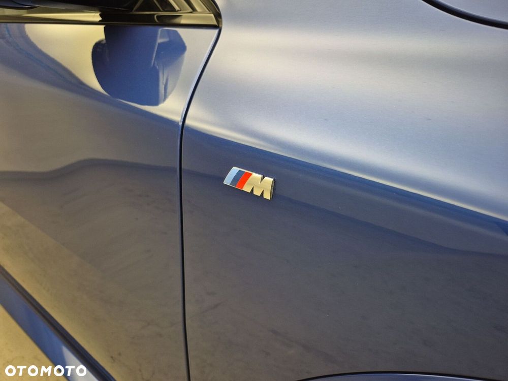 BMW X2 - 22