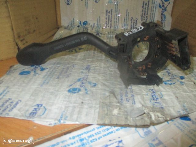 Comutador 6K6953503T 12254017 SEAT IBIZA 1999 ESCOVAS - 2