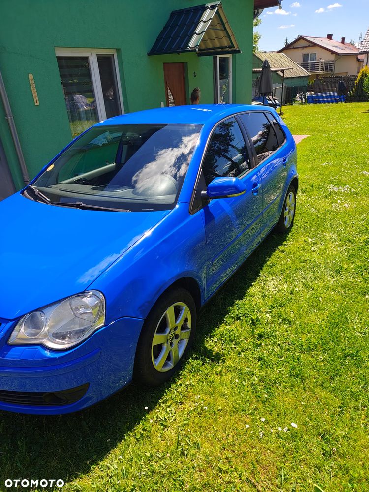 Volkswagen Polo ver-1-4-tdi-dpf-united - 8