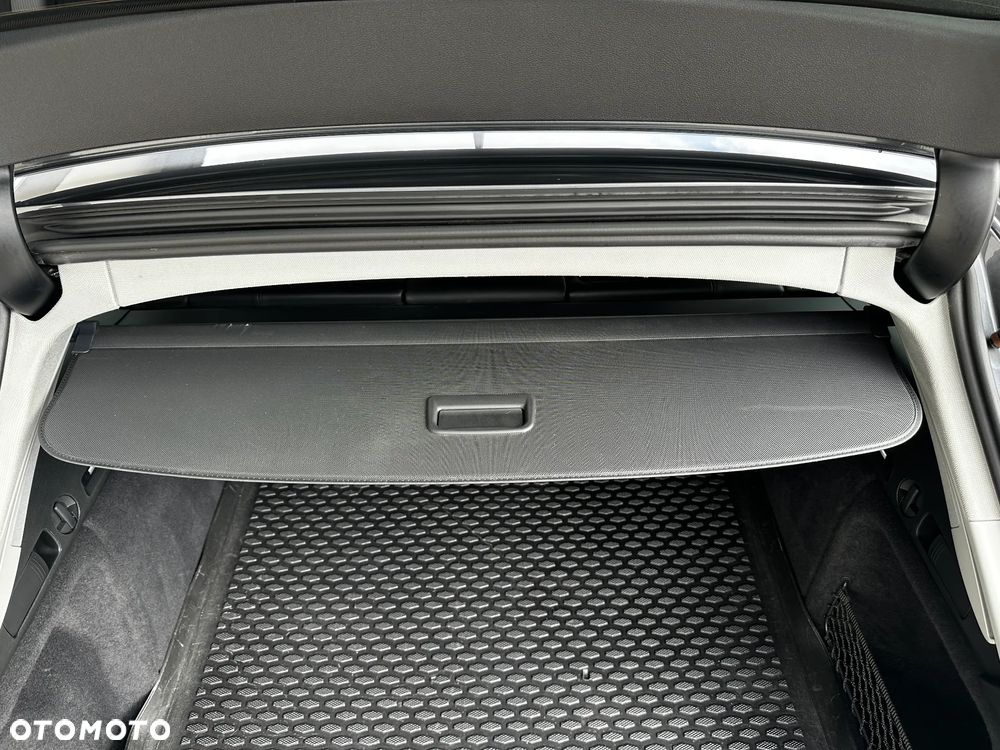 Audi A4 Allroad 2.0 TDI Quattro S tronic - 22