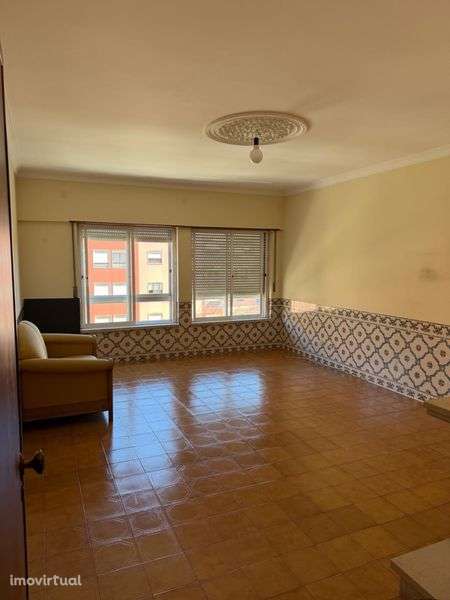 Apartamento T2  M - Grande imagem: 5/6