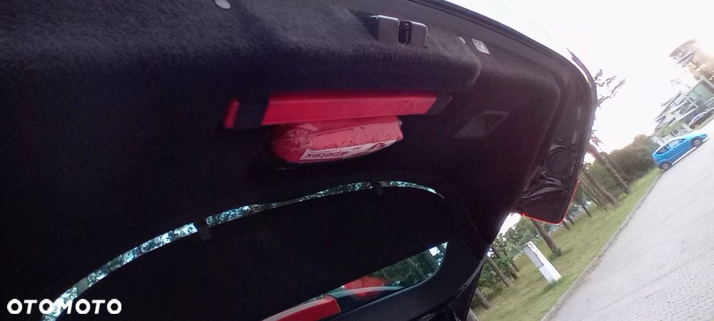 Opel Insignia 2.0 CDTI automatik Sport - 18