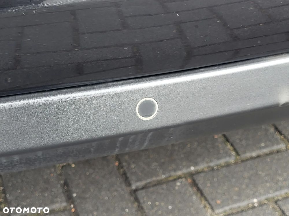 Citroën C3 VTi 95 Exclusive - 26