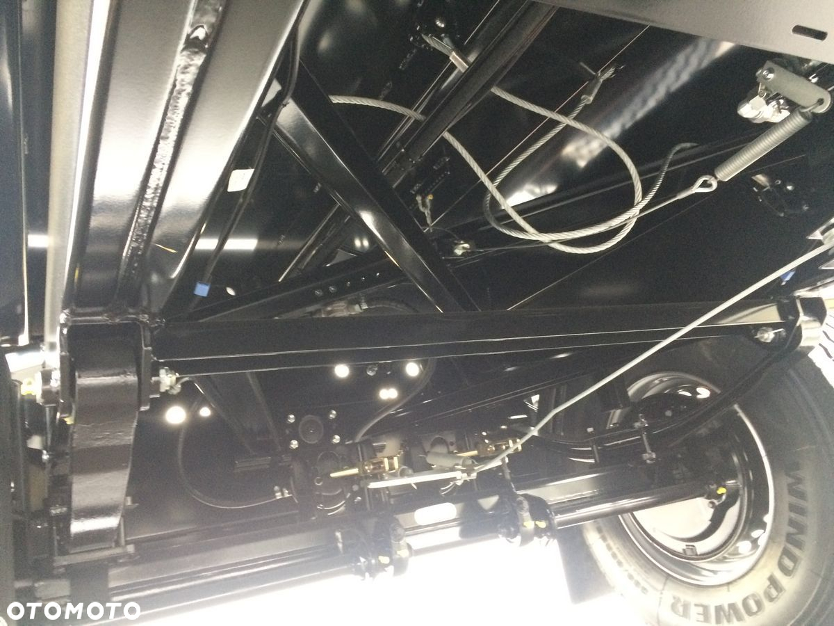 Brantner Z 18051 G AKTION - 6